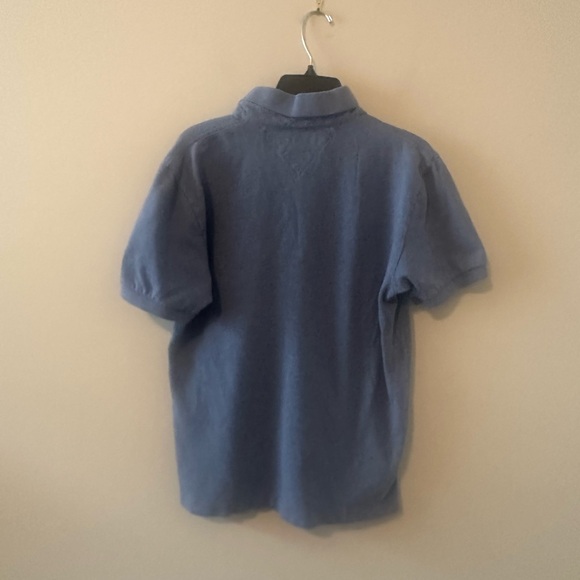 Tommy Hilfiger Polo - Picture 3 of 3